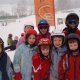SMU_ARSKI TE_AJ 2010 022
